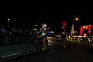 BIB: 
                            <button type="button" onclick="openModal(26553011)" class="btn btn-primary btn-sm float-right btn-popup" data-toggle="modal" data-target=".modal-high-quality">
                        <i class="fas fa-shopping-cart"></i> Add to Cart
                    </button>
                                            <button type="button" onclick="isThisMe(26553011, true)" class="btn btn-success btn-sm float-right btn-popup btn-isme hidden" data-toggle="tooltip" data-placement="bottom" title="นี่คือรูปของคุณใช่ไหม คลิกที่นี่เพื่อเอาเข้าอัลบั้ม">
                        <i class="fas fa-plus"></i> Add to album
                    </button>
                    <button type="button" onclick="isThisMe(26553011, false)" class="btn btn-warning btn-sm float-right btn-popup btn-isnotme hidden">
                        <i class="fas fa-ban"></i> Remove from album
                    </button>